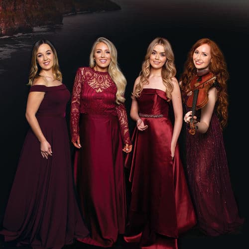 Celtic Woman