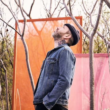 City And Colour