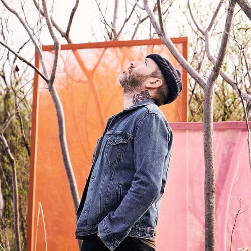 City And Colour
