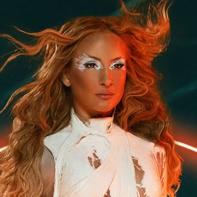 Claudia Leitte
