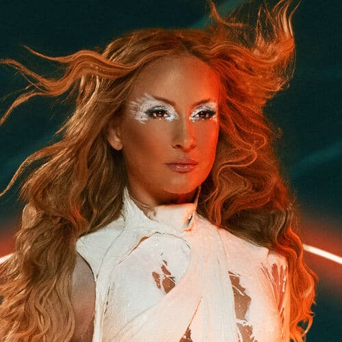 Claudia Leitte