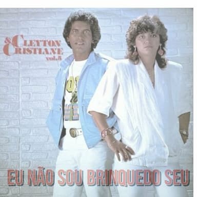 Cleyton & Cristiane