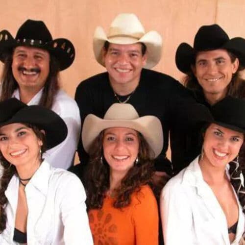 Dallas Company