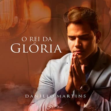 Danillo Martins