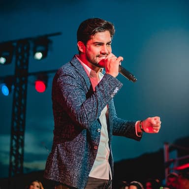 Danilo Bottrel