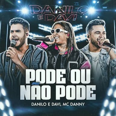 Danilo & Davi