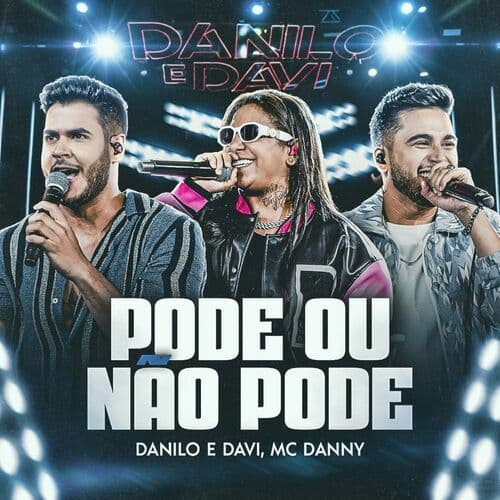 Danilo & Davi
