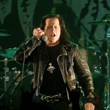 Danzig