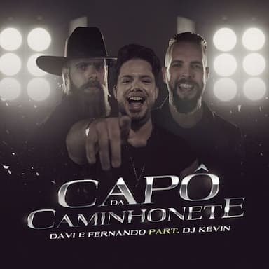 Davi & Fernando