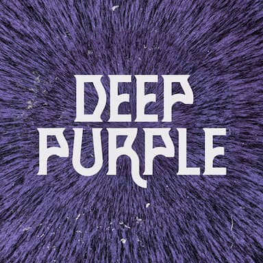 Deep Purple