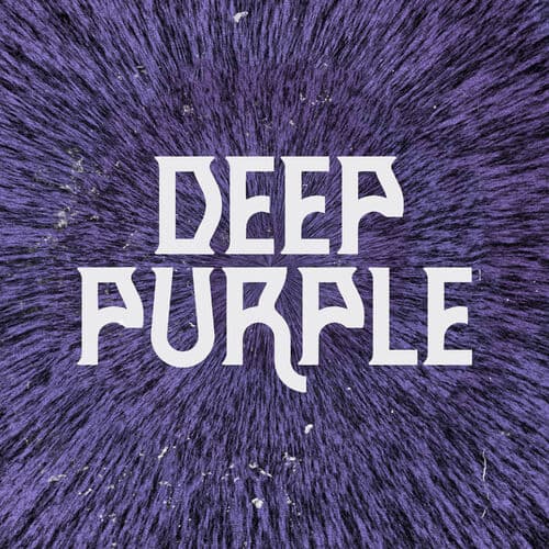 Deep Purple