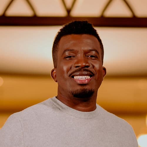 Delino Marçal
