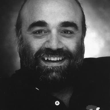 Demis Roussos
