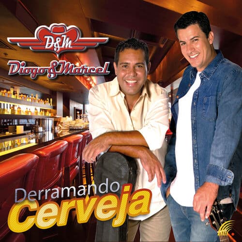 Diogo & Marcel