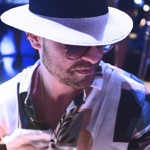Diogo Nogueira