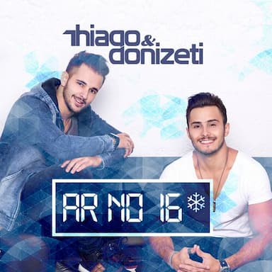 Donizeti