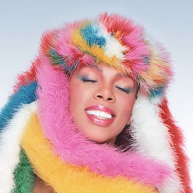 Donna Summer