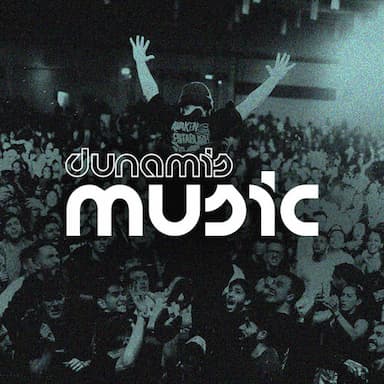 Dunamis Music