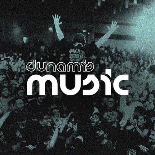 Dunamis Music