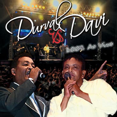 Durval & Davi