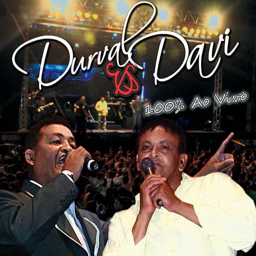 Durval & Davi