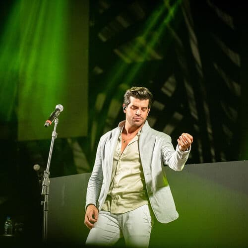 Eduardo Melo