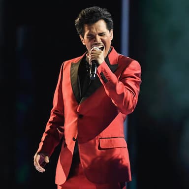El Debarge