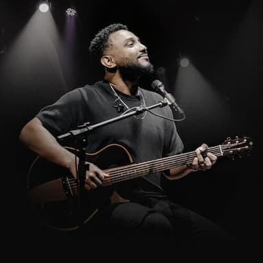 Eli Soares