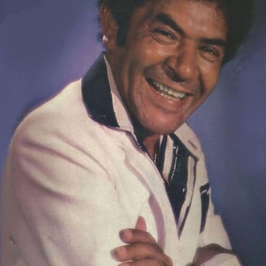 Elino Julião