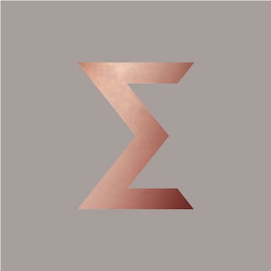 Enigma