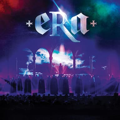 Era