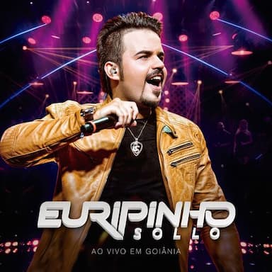 Euripinho Sollo