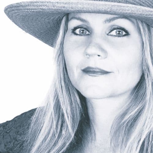 Eva Cassidy & Katie Melua