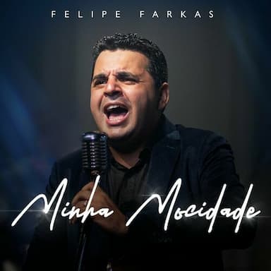 Felipe Farkas
