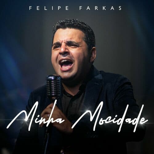 Felipe Farkas