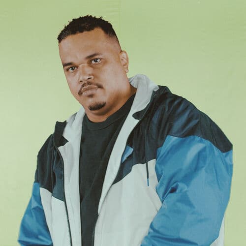 Felipe Vilela