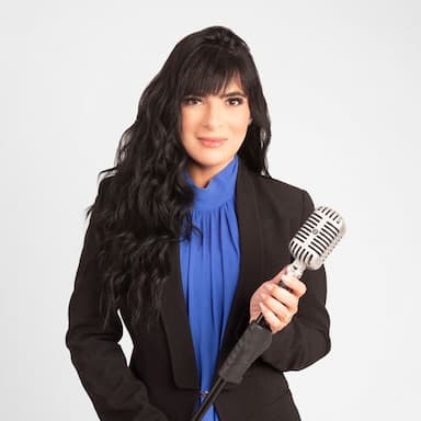 Fernanda Brum