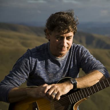 Flávio Venturini