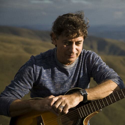 Flávio Venturini
