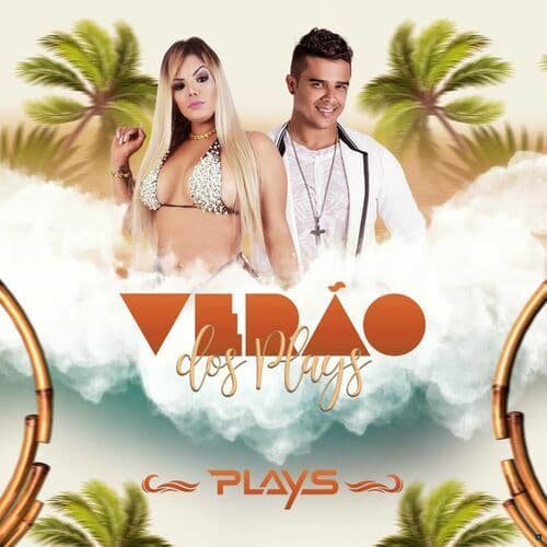 Forró Dos Plays