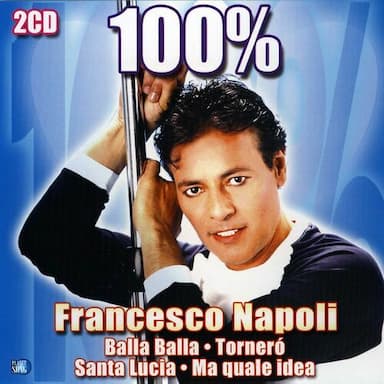 Francesco Napoli