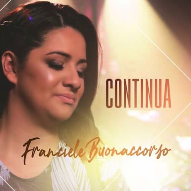 Franciele