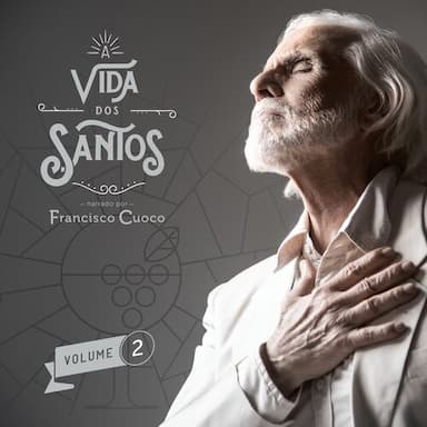Francisco Cuoco