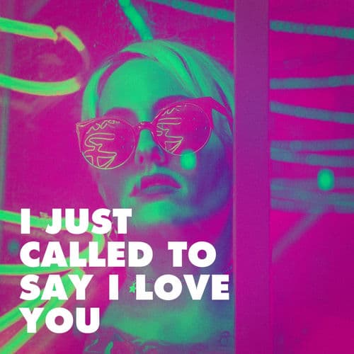 Biografia de Freddie Murphy