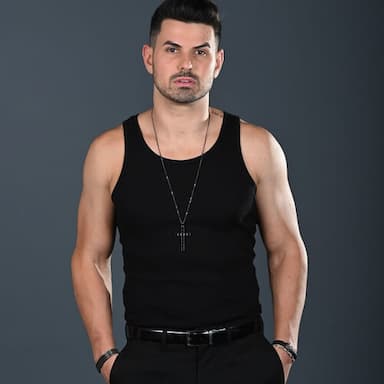 Gabriel Gava