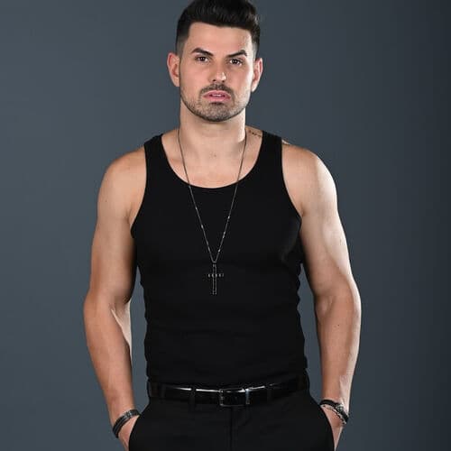 Gabriel Gava