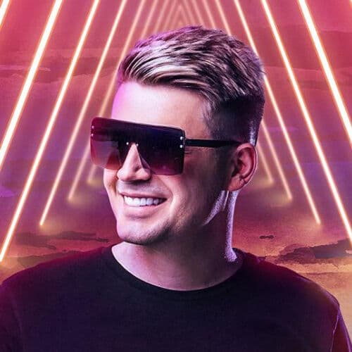 Gabriel Valim