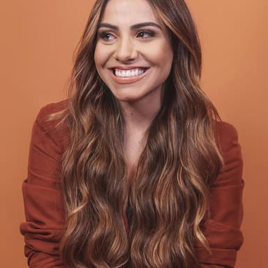 Gabriela Rocha