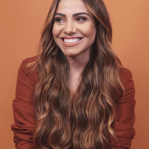 Gabriela Rocha