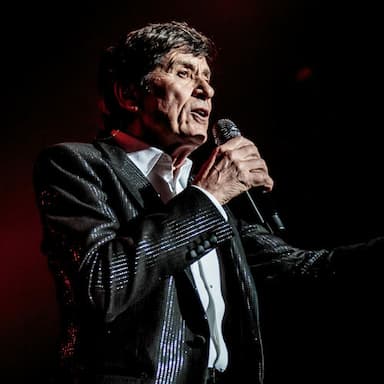 Gianni Morandi